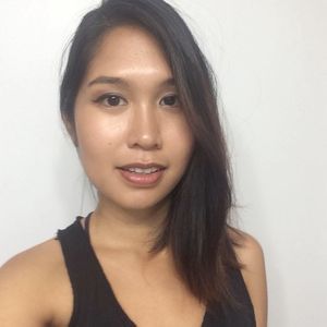 Meet your Posher, Vy